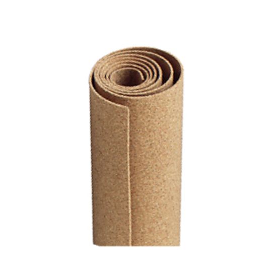 Gasket Cork 1 x 1m or 1 x1.5m